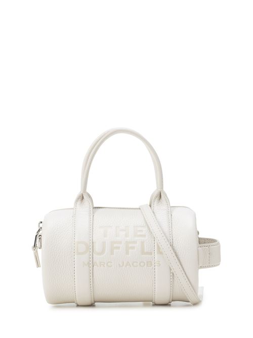 Borsa The mini Duffle MARC JACOBS | 2S4HCR032H02140